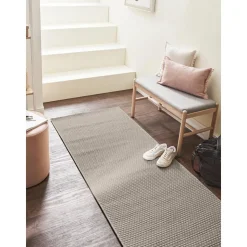 Passatoia Da Interno-Esterno Toronto