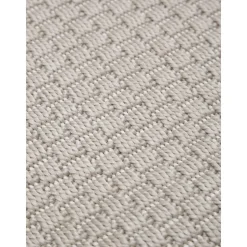 Passatoia Da Interno-Esterno Toronto