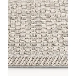 Passatoia Da Interno-Esterno Toronto