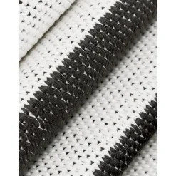 Passatoia Da Interno-Esterno Axa