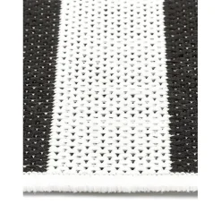 Passatoia Da Interno-Esterno Axa