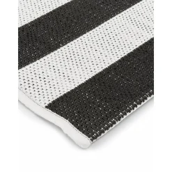 Passatoia Da Interno-Esterno Axa