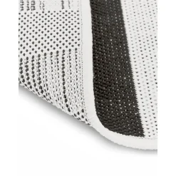 Passatoia Da Interno-Esterno Axa