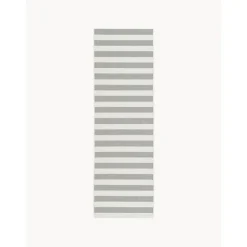 Passatoia Da Interno-Esterno Axa