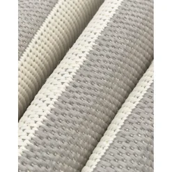 Passatoia Da Interno-Esterno Axa