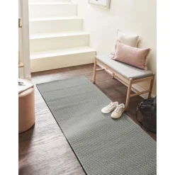 Passatoia Da Interno-Esterno Toronto