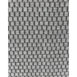 Passatoia Da Interno-Esterno Toronto