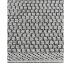 Passatoia Da Interno-Esterno Toronto