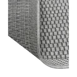 Passatoia Da Interno-Esterno Toronto