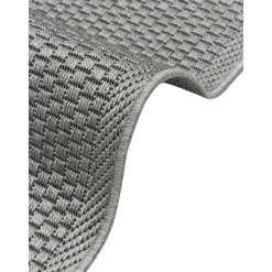 Passatoia Da Interno-Esterno Toronto