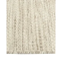 Passatoia In Lana Maculata Asko