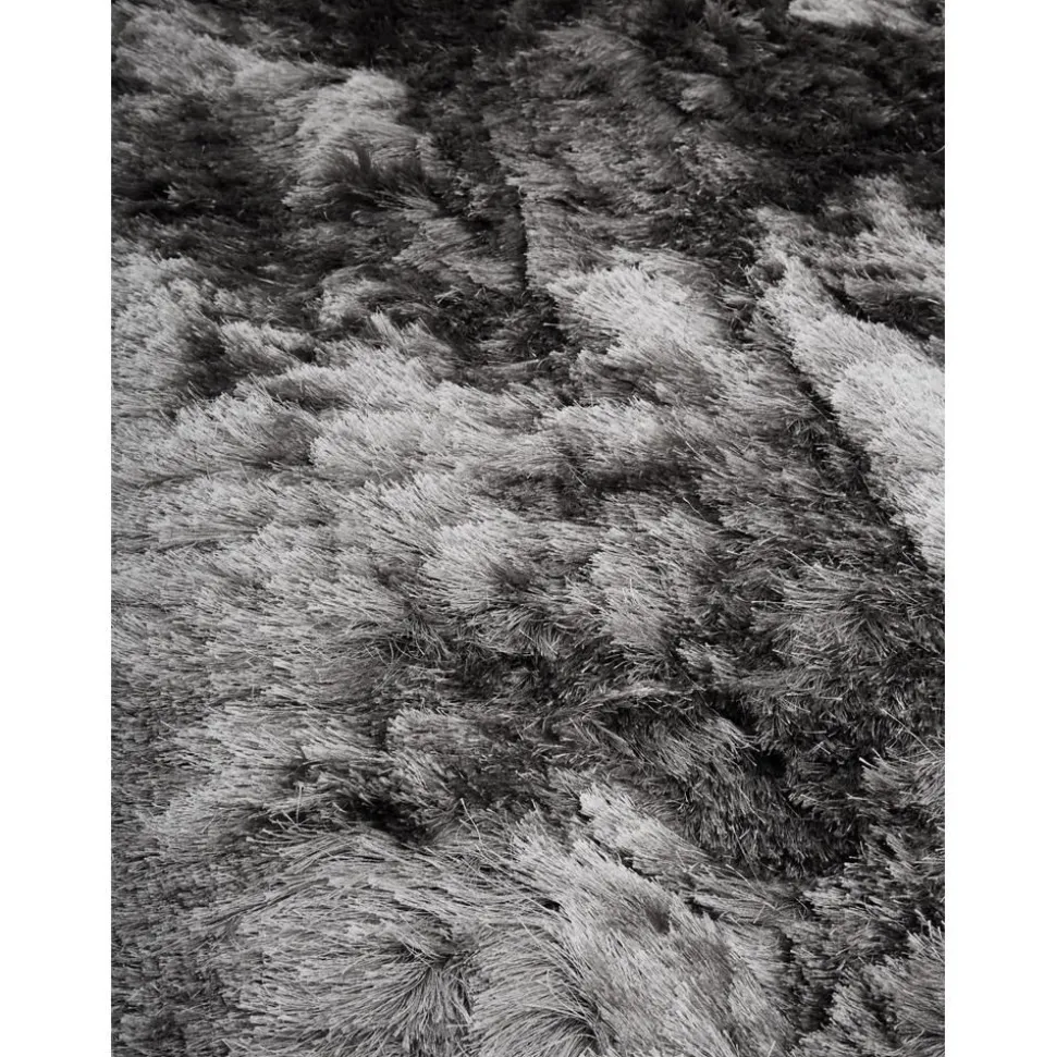 Passatoia Lucida A Pelo Lungo Jimmy