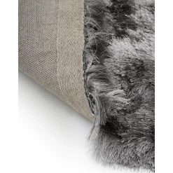 Passatoia Lucida A Pelo Lungo Jimmy