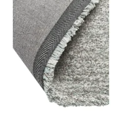 Passatoia Soffice A Pelo Lungo Marsha