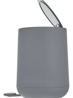 Pattumiera Con Coperchio Soft Motion Nova