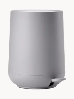 Pattumiera Con Coperchio Soft Motion Nova