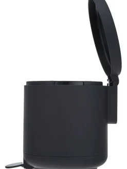 Pattumiera Con Funzione A Pedale Ume