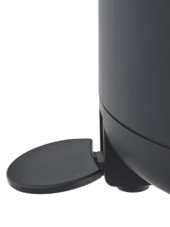 Pattumiera Con Funzione A Pedale Ume