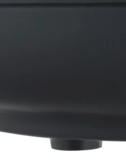 Pattumiera Con Funzione A Pedale Ume