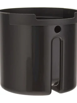 Pattumiera Con Funzione Pedale Ume