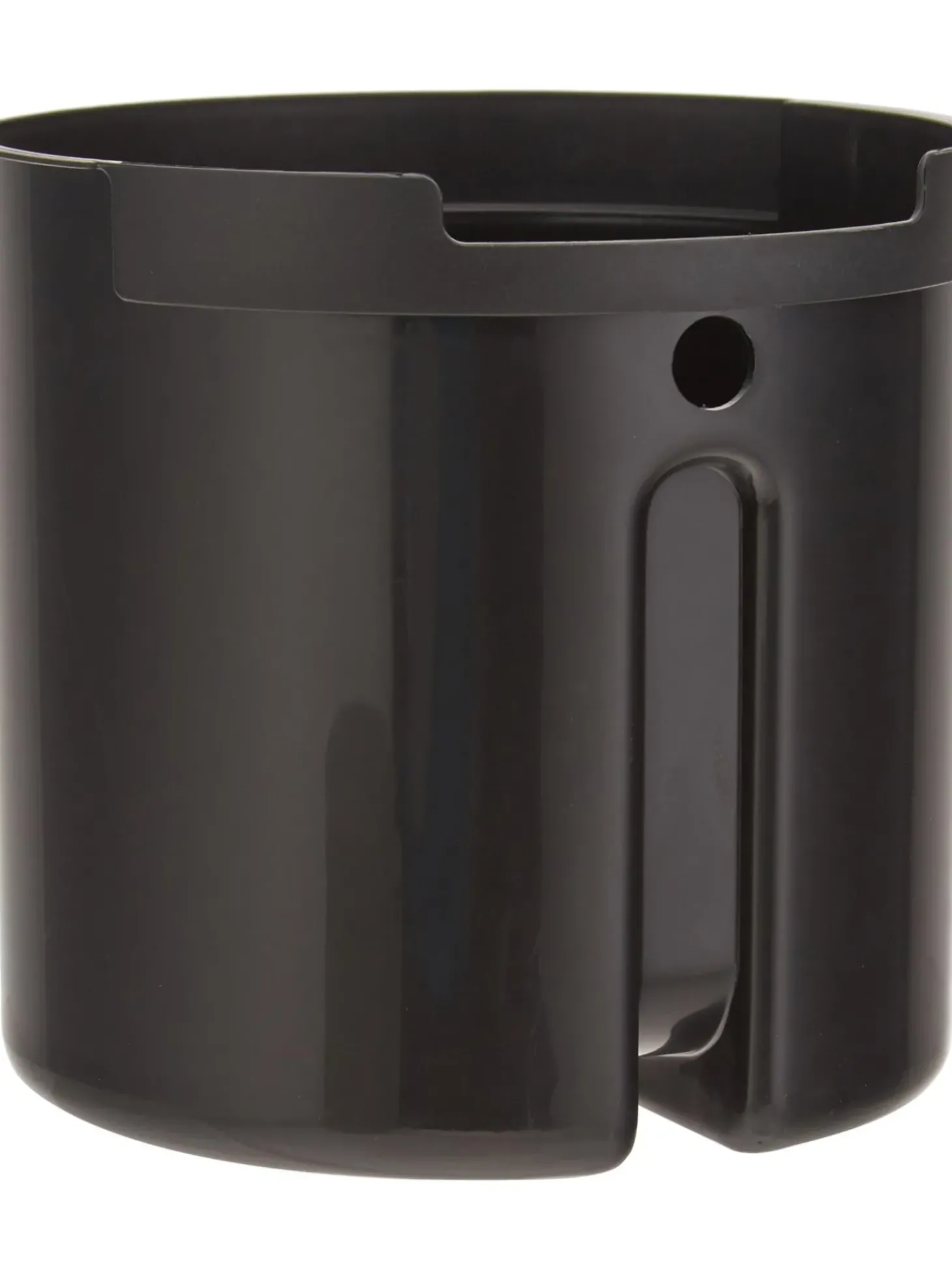 Pattumiera Con Funzione Pedale Ume