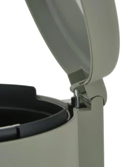 Pattumiera Con Funzione Pedale Ume