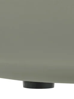 Pattumiera Con Funzione Pedale Ume