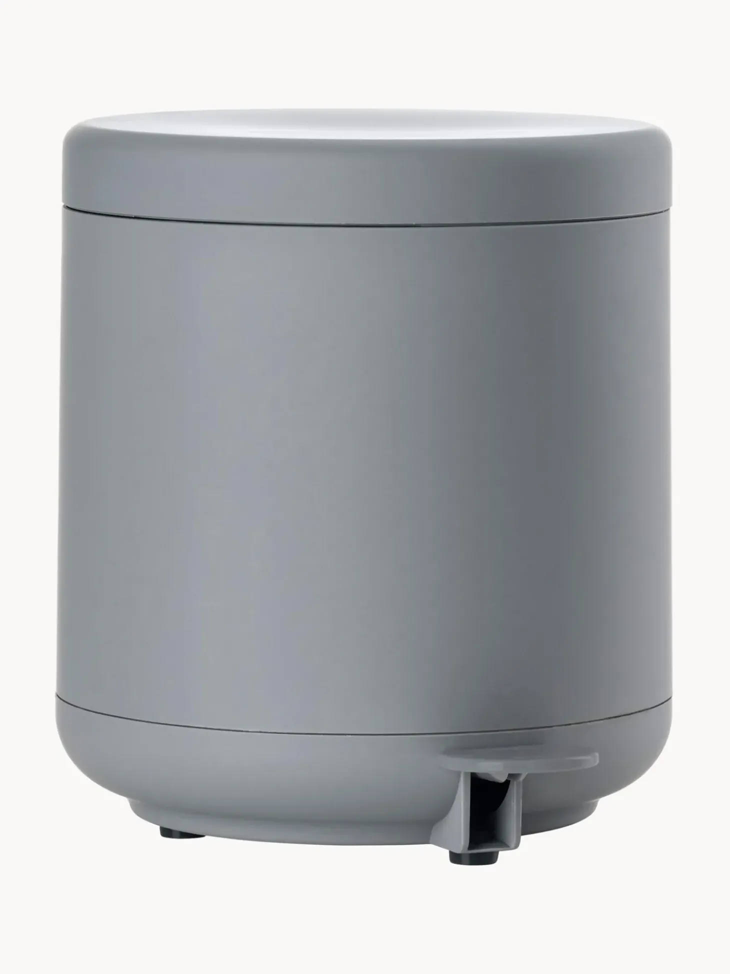 Pattumiera Con Funzione Pedale Omega