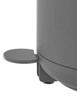 Pattumiera Con Funzione Pedale Omega