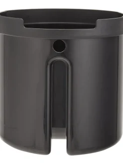 Pattumiera Con Funzione Pedale Ume