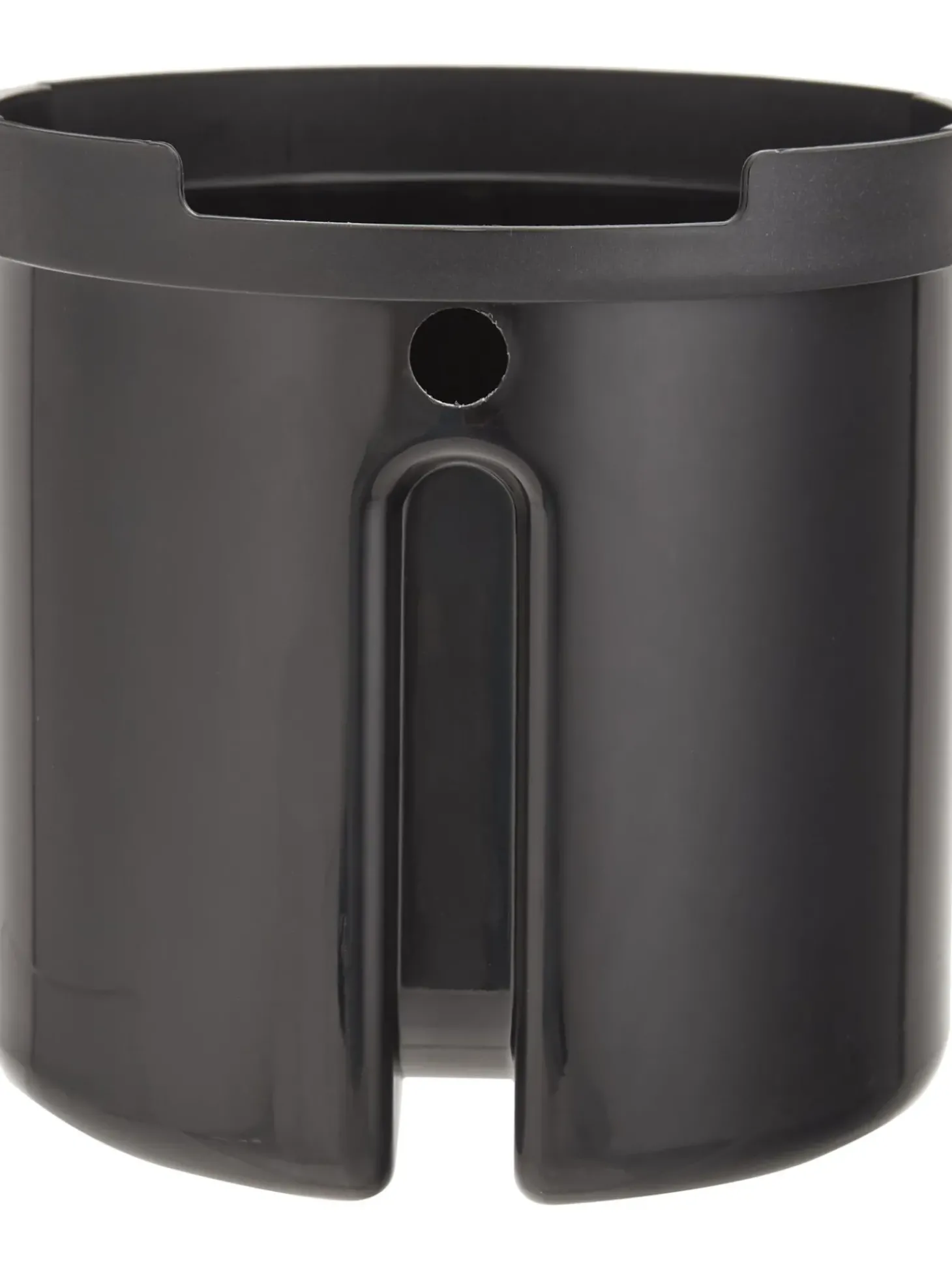 Pattumiera Con Funzione Pedale Ume