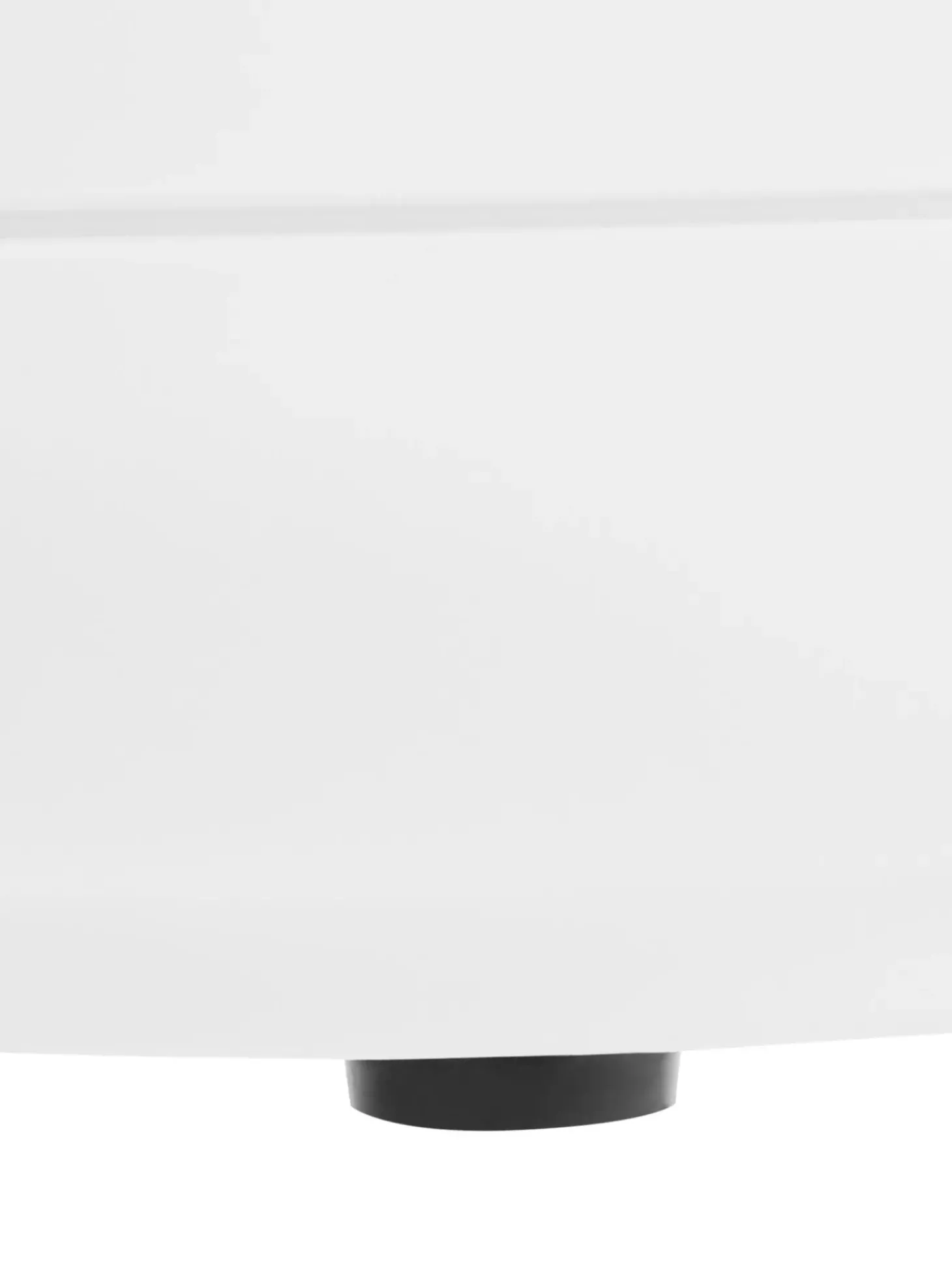 Pattumiera Con Funzione Pedale Ume