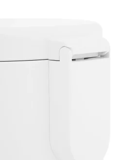 Pattumiera Con Funzione Pedale Ume