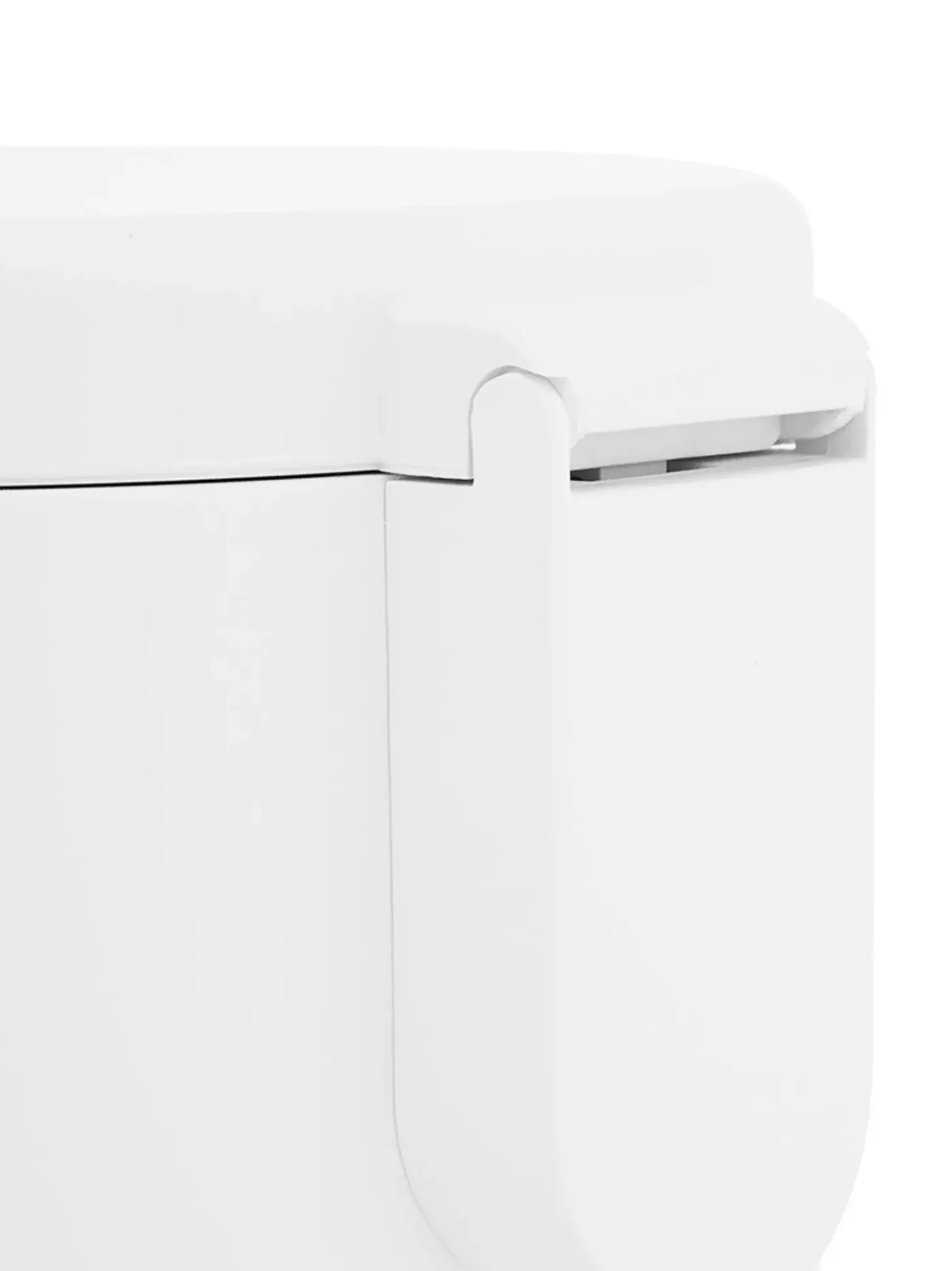 Pattumiera Con Funzione Pedale Ume