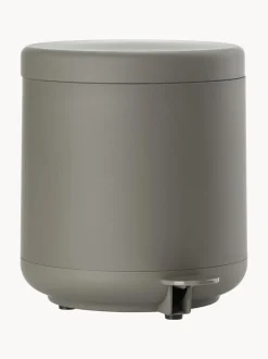 Pattumiera Cosmetici Con Funzione A Pedale Ume