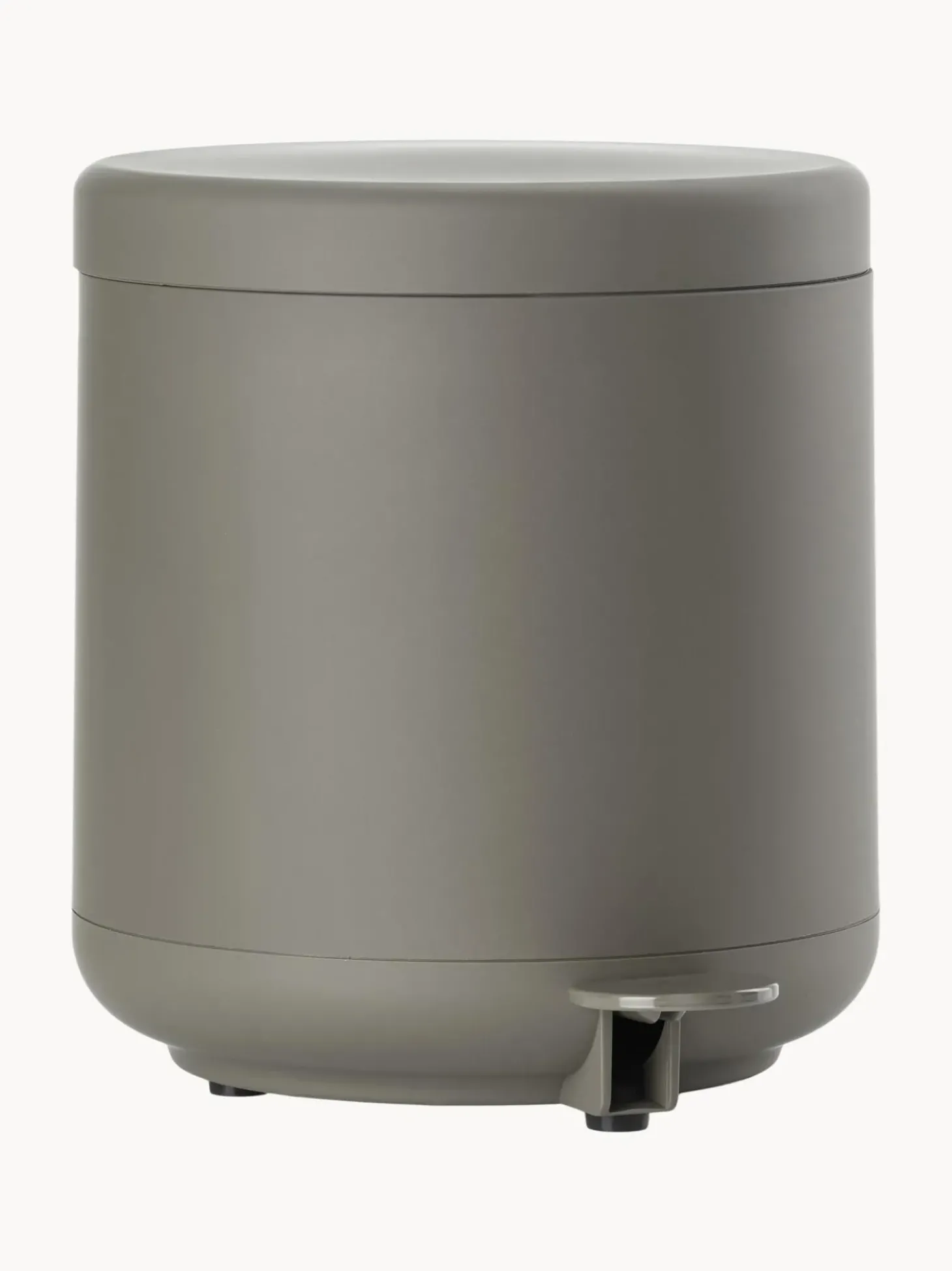 Pattumiera Cosmetici Con Funzione A Pedale Ume