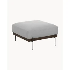 Poggiapiedi Da Divano Brooks