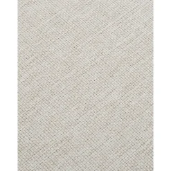 Poggiapiedi Da Divano Con Piedini In Metallo Brooks