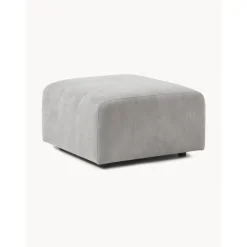 Poggiapiedi Da Divano Lena