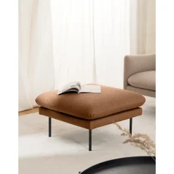Poggiapiedi Da Divano Moby