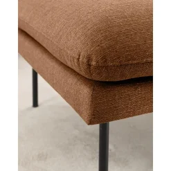 Poggiapiedi Da Divano Moby