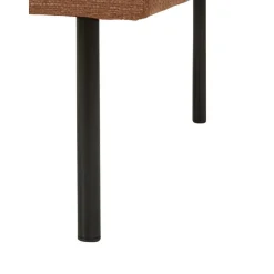 Poggiapiedi Da Divano Moby