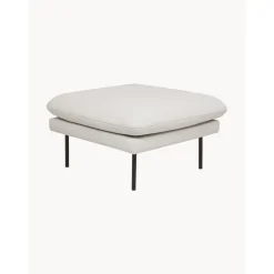 Poggiapiedi Da Divano Moby