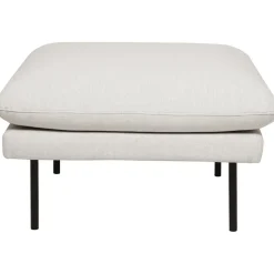 Poggiapiedi Da Divano Moby