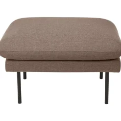 Poggiapiedi Da Divano Moby