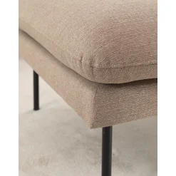 Poggiapiedi Da Divano Moby