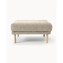 Poggiapiedi Divano Adrian