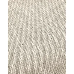 Poggiapiedi Divano Adrian