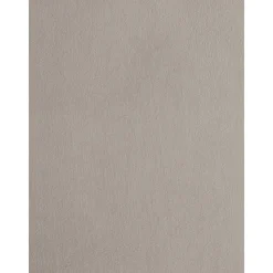 Poggiapiedi In Velluto Fluente