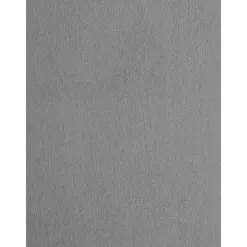 Poggiapiedi In Velluto Fluente